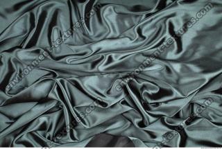 satin fabric wrinkles 0035